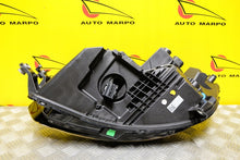 Load image into Gallery viewer, Frontscheinwerfer Jaguar J9D3-13W029-EC LED Rechts Scheinwerfer Headlight SCH5118584148ji