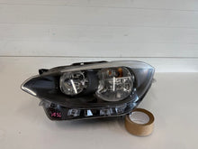 Laden Sie das Bild in den Galerie-Viewer, Frontscheinwerfer BMW 1 F21 F20 729671-08 Links Scheinwerfer Headlight SCH5118601896ui