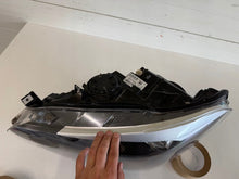 Laden Sie das Bild in den Galerie-Viewer, Frontscheinwerfer BMW 1 F21 F20 729671-08 Links Scheinwerfer Headlight SCH5118601896ui