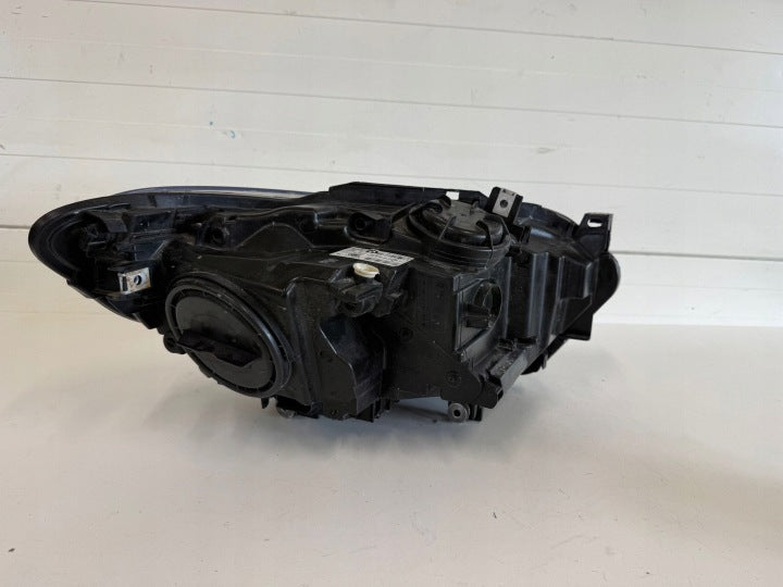 Frontscheinwerfer BMW 1 F21 F20 729671-08 Links Scheinwerfer Headlight SCH5118601896ui