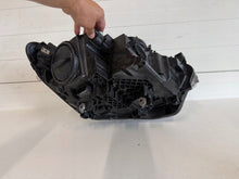 Laden Sie das Bild in den Galerie-Viewer, Frontscheinwerfer BMW 1 F21 F20 729671-08 Links Scheinwerfer Headlight SCH5118601896ui