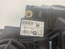 Laden Sie das Bild in den Galerie-Viewer, Frontscheinwerfer BMW 1 F21 F20 729671-08 Links Scheinwerfer Headlight SCH5118601896ui