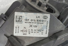 Load image into Gallery viewer, Frontscheinwerfer Opel Corsa E 1EF011830 Links Scheinwerfer Headlight SCH5118867919gk