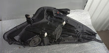 Load image into Gallery viewer, Frontscheinwerfer Opel Corsa E 1EF011830 Links Scheinwerfer Headlight SCH5118867919gk