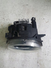 Laden Sie das Bild in den Galerie-Viewer, Frontscheinwerfer Jeep Renegade 00521374080 LED Rechts Scheinwerfer Headlight SCH5119168786bw