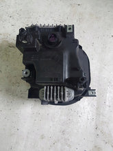 Laden Sie das Bild in den Galerie-Viewer, Frontscheinwerfer Jeep Renegade 00521374080 LED Rechts Scheinwerfer Headlight SCH5119168786bw