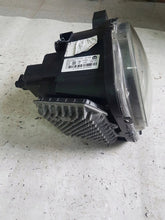 Laden Sie das Bild in den Galerie-Viewer, Frontscheinwerfer Jeep Renegade 00521374080 LED Rechts Scheinwerfer Headlight SCH5119168786bw