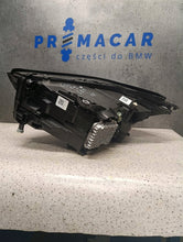 Laden Sie das Bild in den Galerie-Viewer, Frontscheinwerfer BMW 5 5A798D6 LED Rechts Scheinwerfer Headlight SCH5119652770ao