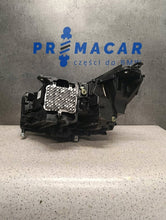 Laden Sie das Bild in den Galerie-Viewer, Frontscheinwerfer BMW 5 5A798D6 LED Rechts Scheinwerfer Headlight SCH5119652770ao
