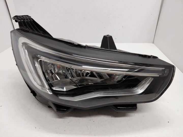 Frontscheinwerfer Opel Grandland YP00162680 Rechts Scheinwerfer Headlight SCH5119909998cf