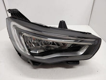 Load image into Gallery viewer, Frontscheinwerfer Opel Grandland YP00162680 Rechts Scheinwerfer Headlight SCH5119909998cf