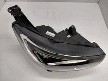 Load image into Gallery viewer, Frontscheinwerfer Opel Grandland YP00162680 Rechts Scheinwerfer Headlight SCH5119909998cf
