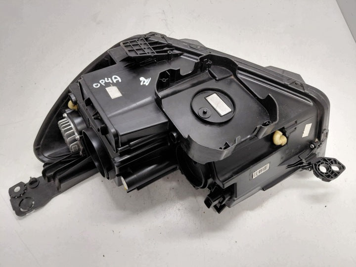 Frontscheinwerfer Opel Grandland YP00162680 Rechts Scheinwerfer Headlight SCH5119909998cf