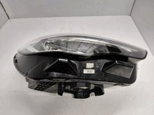 Load image into Gallery viewer, Frontscheinwerfer Opel Grandland YP00162680 Rechts Scheinwerfer Headlight SCH5119909998cf