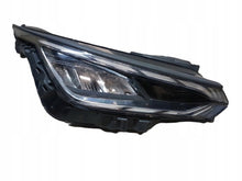 Load image into Gallery viewer, Frontscheinwerfer Kia Ev6 92102-CV0 Rechts Scheinwerfer Headlight SCH5120902854lf