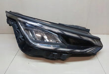 Load image into Gallery viewer, Frontscheinwerfer Kia Ev6 92102-CV0 Rechts Scheinwerfer Headlight SCH5120902854lf