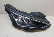 Load image into Gallery viewer, Frontscheinwerfer Kia Ev6 92102-CV0 Rechts Scheinwerfer Headlight SCH5120902854lf