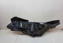 Load image into Gallery viewer, Frontscheinwerfer Kia Ev6 92102-CV0 Rechts Scheinwerfer Headlight SCH5120902854lf