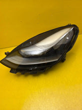 Load image into Gallery viewer, Frontscheinwerfer Tesla Y 1514952-00-D LED Links Scheinwerfer Headlight SCH5120906483gx