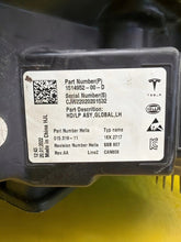 Load image into Gallery viewer, Frontscheinwerfer Tesla Y 1514952-00-D LED Links Scheinwerfer Headlight SCH5120906483gx
