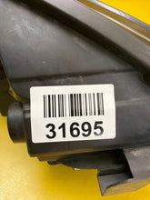 Load image into Gallery viewer, Frontscheinwerfer Tesla Y 1514952-00-D LED Links Scheinwerfer Headlight SCH5120906483gx