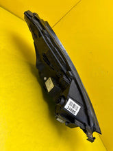 Load image into Gallery viewer, Frontscheinwerfer Tesla Y 1514952-00-D LED Links Scheinwerfer Headlight SCH5120906483gx
