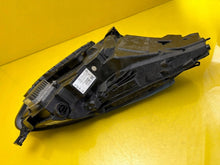 Load image into Gallery viewer, Frontscheinwerfer Tesla Y 1514952-00-D LED Links Scheinwerfer Headlight SCH5120906483gx
