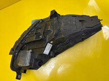 Load image into Gallery viewer, Frontscheinwerfer Tesla Y 1514952-00-D LED Links Scheinwerfer Headlight SCH5120906483gx