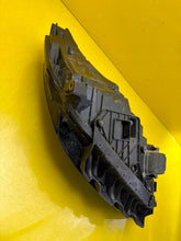 Load image into Gallery viewer, Frontscheinwerfer Tesla Y 1514952-00-D LED Links Scheinwerfer Headlight SCH5120906483gx