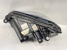 Load image into Gallery viewer, Frontscheinwerfer Mercedes-Benz W205 A2059069401 LED Rechts Headlight SCH5121126723ep