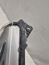 Laden Sie das Bild in den Galerie-Viewer, Frontscheinwerfer Ford Kuga II CV44-13W029-AE Rechts Scheinwerfer Headlight SCH5121215740wd