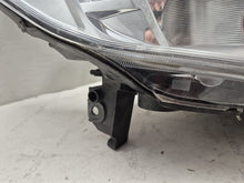 Laden Sie das Bild in den Galerie-Viewer, Frontscheinwerfer Ford Kuga II CV44-13W029-AE Rechts Scheinwerfer Headlight SCH5121215740wd