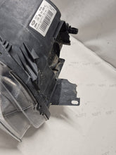 Laden Sie das Bild in den Galerie-Viewer, Frontscheinwerfer Ford Kuga II CV44-13W029-AE Rechts Scheinwerfer Headlight SCH5121215740wd