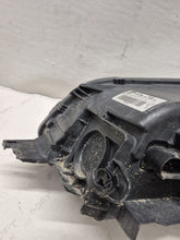 Laden Sie das Bild in den Galerie-Viewer, Frontscheinwerfer Ford Kuga II CV44-13W029-AE Rechts Scheinwerfer Headlight SCH5121215740wd