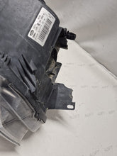 Laden Sie das Bild in den Galerie-Viewer, Frontscheinwerfer Ford Kuga II CV44-13W029-AE Rechts Scheinwerfer Headlight SCH5121215740wd
