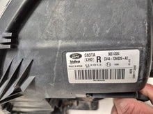 Laden Sie das Bild in den Galerie-Viewer, Frontscheinwerfer Ford Kuga II CV44-13W029-AE Rechts Scheinwerfer Headlight SCH5121215740wd
