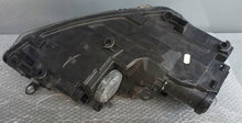 Laden Sie das Bild in den Galerie-Viewer, Frontscheinwerfer VW Golf VI I 5K1941005 Links Scheinwerfer Headlight SCH5121730917wu