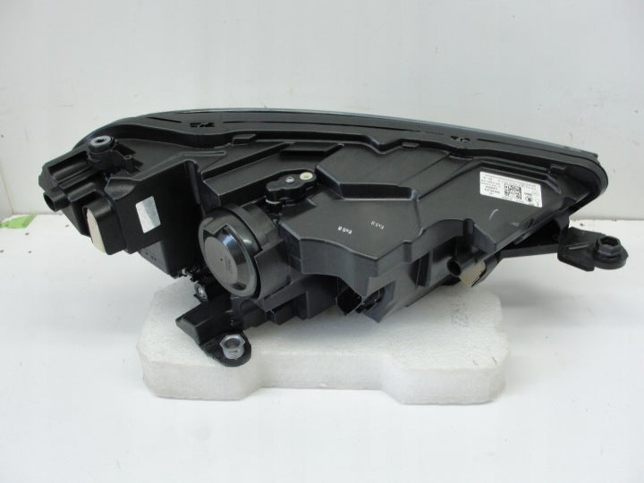 Frontscheinwerfer Skoda Fabia IV 6VB941015 Full LED Links Scheinwerfer Headlight SCH5122526193vc