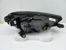 Laden Sie das Bild in den Galerie-Viewer, Frontscheinwerfer Skoda Fabia IV 6VB941015 Full LED Links Scheinwerfer Headlight SCH5122526193vc