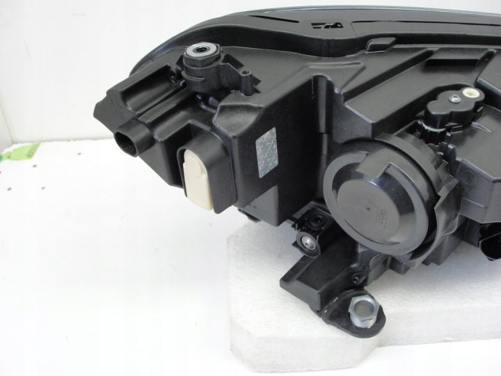 Frontscheinwerfer Skoda Fabia IV 6VB941015 Full LED Links Scheinwerfer Headlight SCH5122526193vc