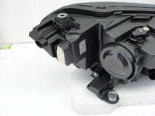 Laden Sie das Bild in den Galerie-Viewer, Frontscheinwerfer Skoda Fabia IV 6VB941015 Full LED Links Scheinwerfer Headlight SCH5122526193vc