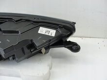 Laden Sie das Bild in den Galerie-Viewer, Frontscheinwerfer Skoda Fabia IV 6VB941015 Full LED Links Scheinwerfer Headlight SCH5122526193vc
