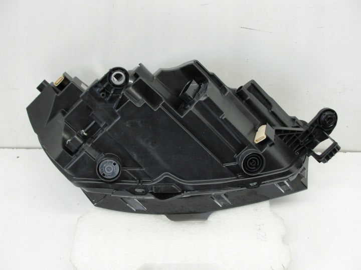 Frontscheinwerfer Skoda Fabia IV 6VB941015 Full LED Links Scheinwerfer Headlight SCH5122526193vc