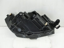 Laden Sie das Bild in den Galerie-Viewer, Frontscheinwerfer Skoda Fabia IV 6VB941015 Full LED Links Scheinwerfer Headlight SCH5122526193vc