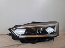 Laden Sie das Bild in den Galerie-Viewer, Frontscheinwerfer Audi A5 8W6941033D Links Scheinwerfer Headlight SCH5122569152es