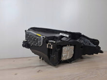Laden Sie das Bild in den Galerie-Viewer, Frontscheinwerfer Audi A5 8W6941033D Links Scheinwerfer Headlight SCH5122569152es