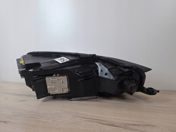 Frontscheinwerfer Audi A5 8W6941033D Links Scheinwerfer Headlight SCH5122569152es