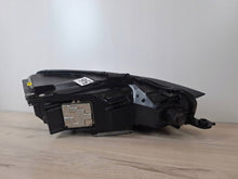 Laden Sie das Bild in den Galerie-Viewer, Frontscheinwerfer Audi A5 8W6941033D Links Scheinwerfer Headlight SCH5122569152es