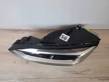 Laden Sie das Bild in den Galerie-Viewer, Frontscheinwerfer Audi A5 8W6941033D Links Scheinwerfer Headlight SCH5122569152es