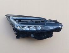 Laden Sie das Bild in den Galerie-Viewer, Frontscheinwerfer Toyota C-Hr 81110-F4220 Full LED Rechts Scheinwerfer Headlight SCH5123144180vb